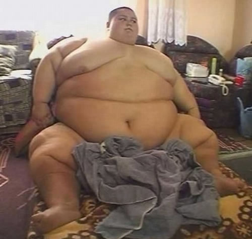 World Fatty Fucking Women Photos 73